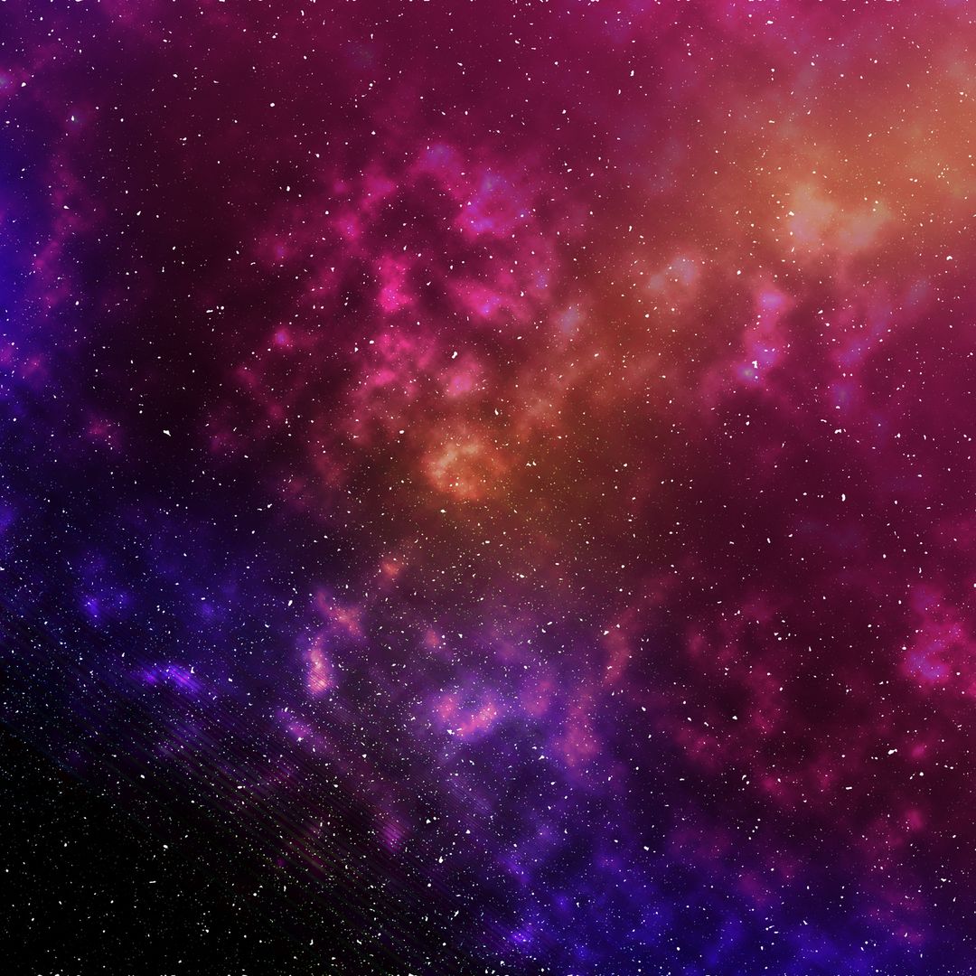 Agosto 2026: los astros marcan una etapa de crecimiento personal y de conexión familiar