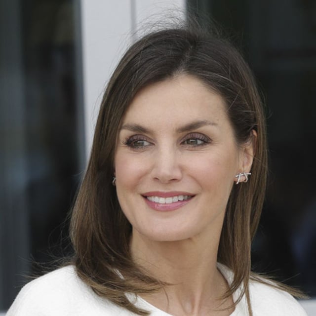 reina_letizia_2t