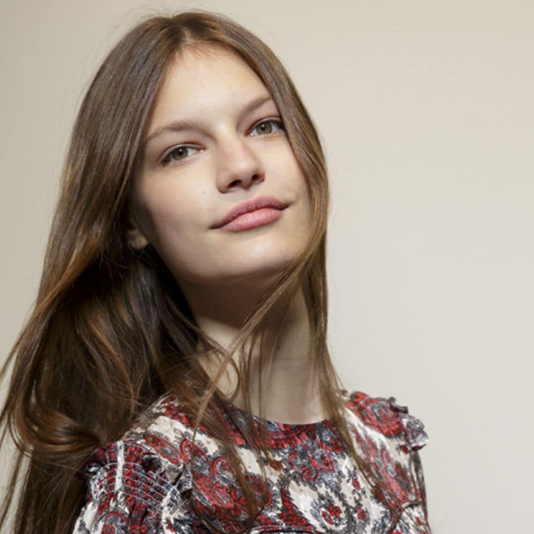backstage isabel marant