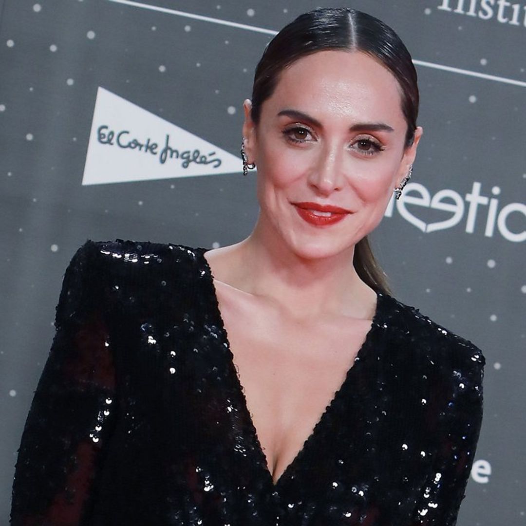 Tamara Falcó, ni mudanza al centro de Madrid ni boda a la vista