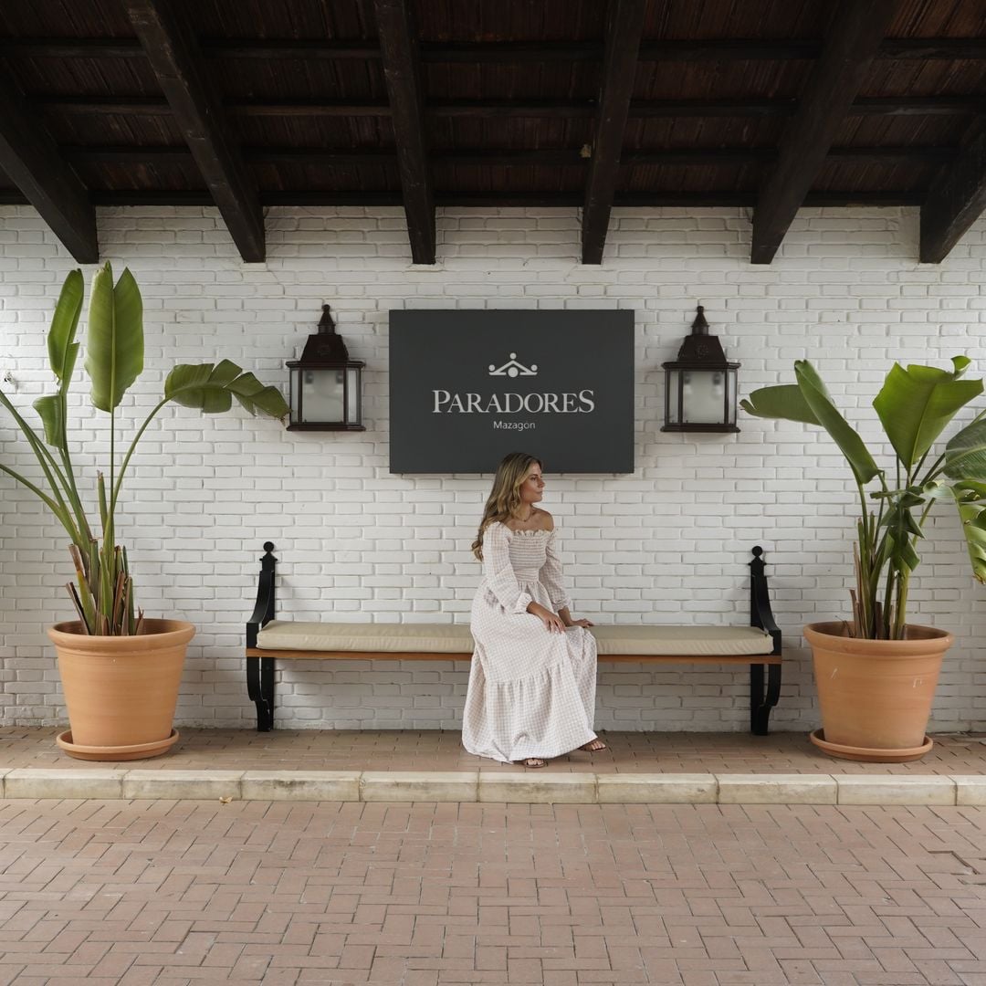 Paradores Lo Hemos Probado