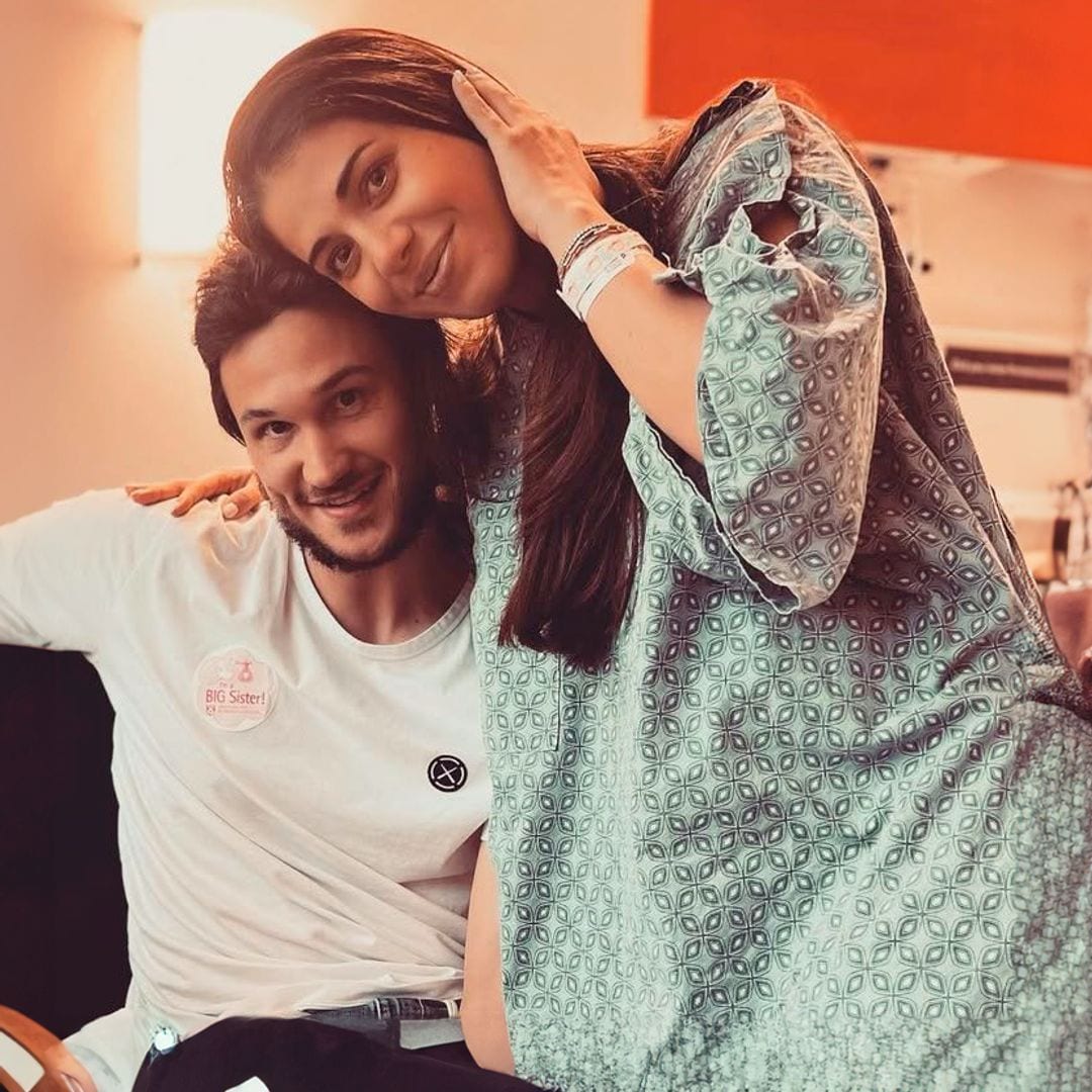 Eleonora Boi, mujer del jugador de la NBA Danilo Gallinari, cuenta cómo sobrevivió al ataque de un tiburón estando embarazada: “Estoy traumatizada”