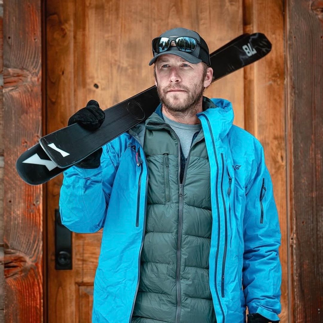 El campeón olímpico Bode Miller, detenido por posesión de drogas días antes del aniversario de la muerte de su hija