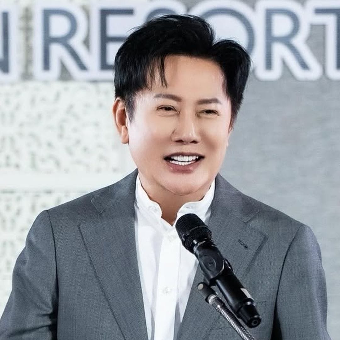 ¿Quién es Nawat Itsaragrisil, el hombre en la polémica con Miss Universe México?