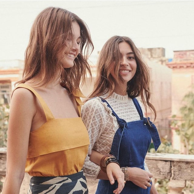 sezane