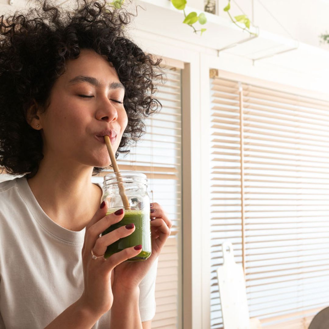 ¿Cómo pueden estos 10 alimentos ayudarte a combatir el estrés?