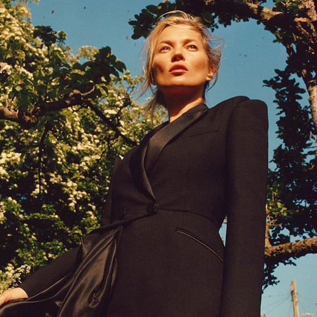 kate moss alexander mcqueen
