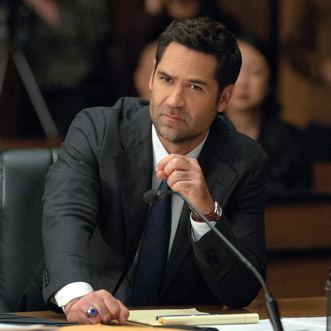 Qué ver: 7 series y películas de estreno para ver sin salir de casa - Enero 30