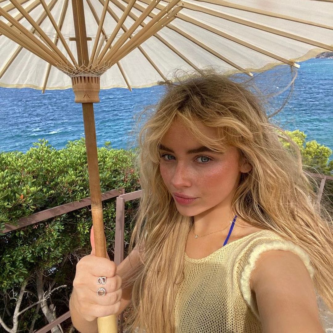 ¿Qué es el 'heatstroke makeup'? La última tendencia viral de maquillaje