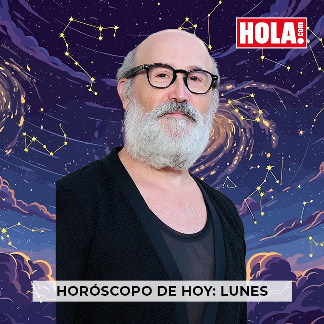 Horóscopo de hoy, lunes 19 de enero, consulta la predicción para tu signo