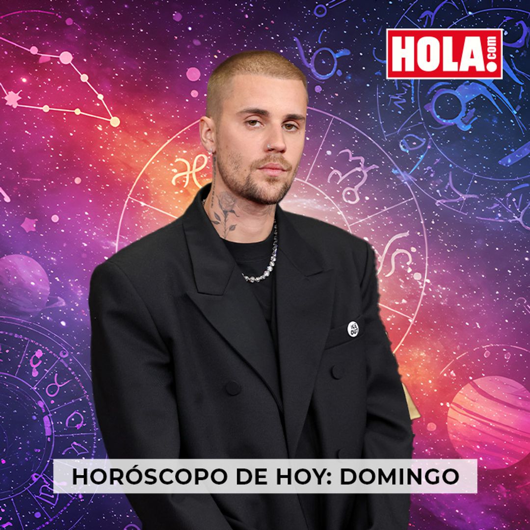 Horóscopo de hoy, domingo 1 de marzo, consulta tu horóscopo diario