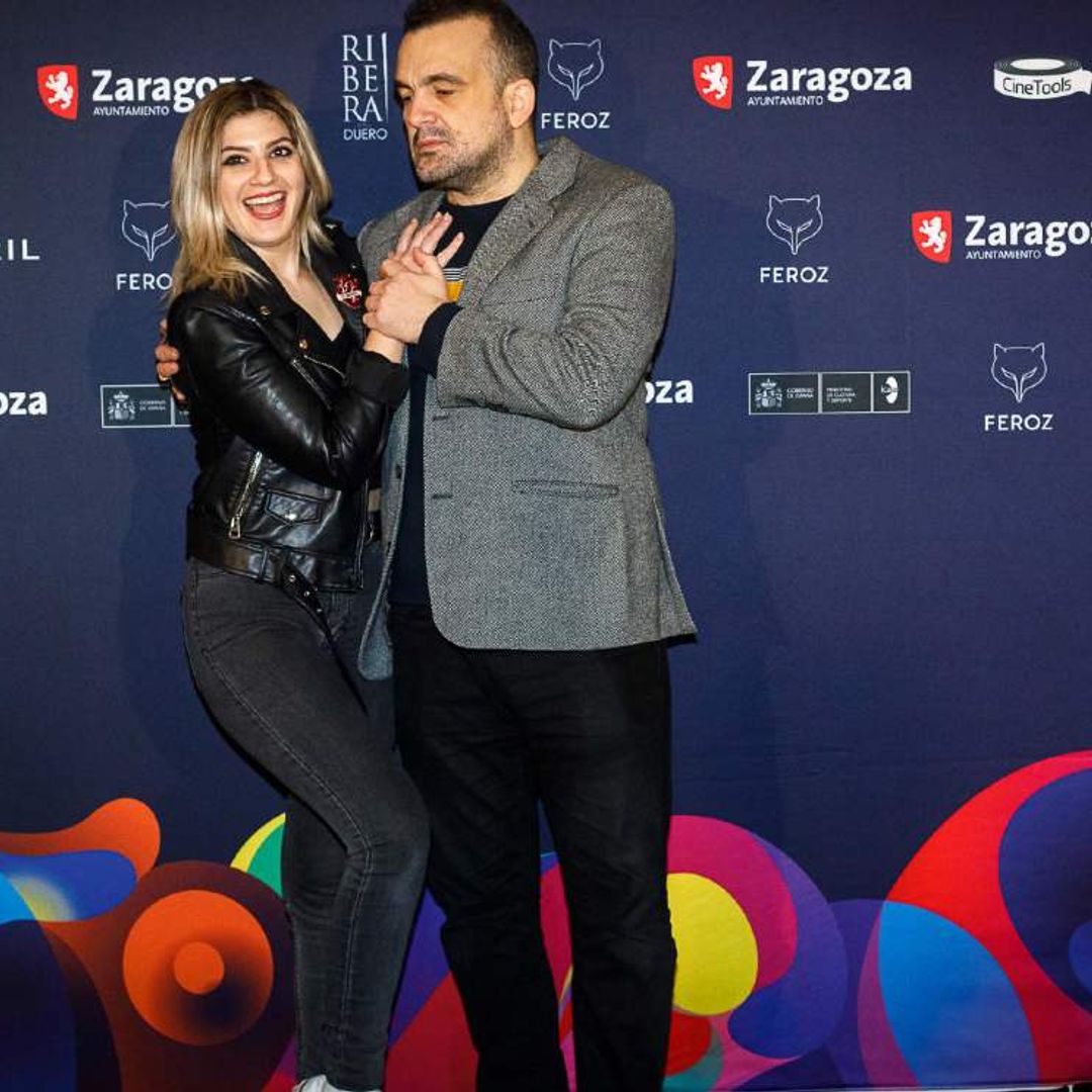 Te contamos dónde ver la gala y quiénes son los favoritos para ganar los Premios Feroz
