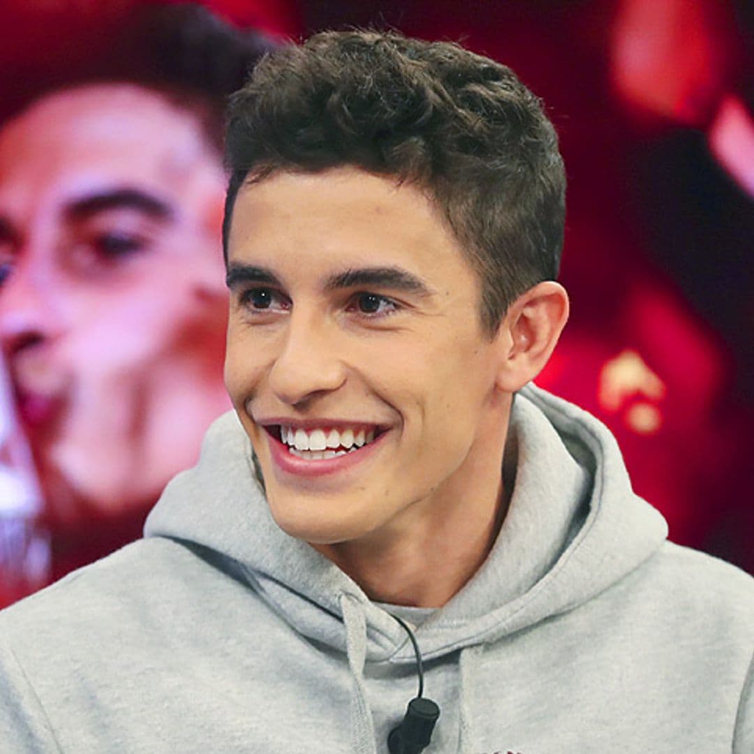 marc marquez gtres