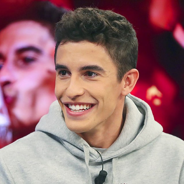 marc marquez gtres