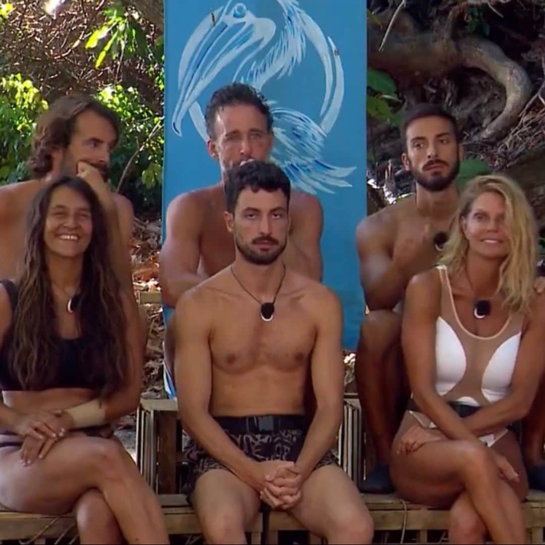 'Supervivientes' cambia el rumbo de la aventura con una sorprendente decisión