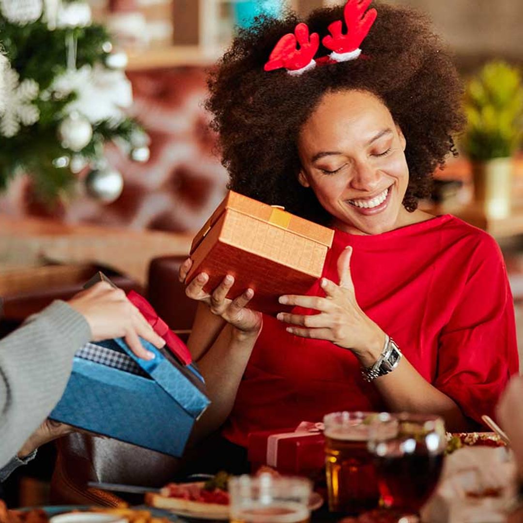 Cuál es el mejor plan para Nochebuena según tu signo del Zodíaco