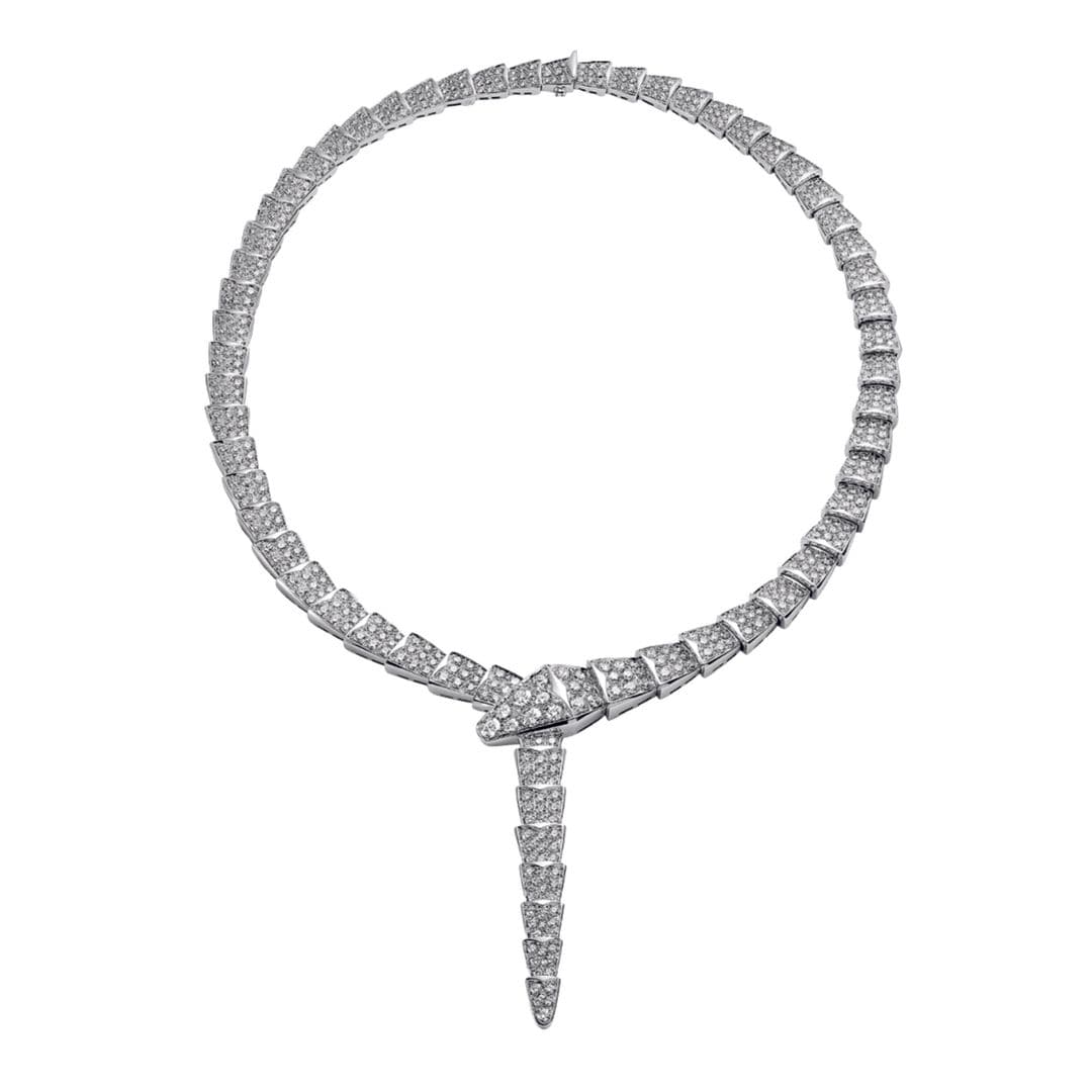 HOLA4248P092-093_Estiloenlacalle_V4