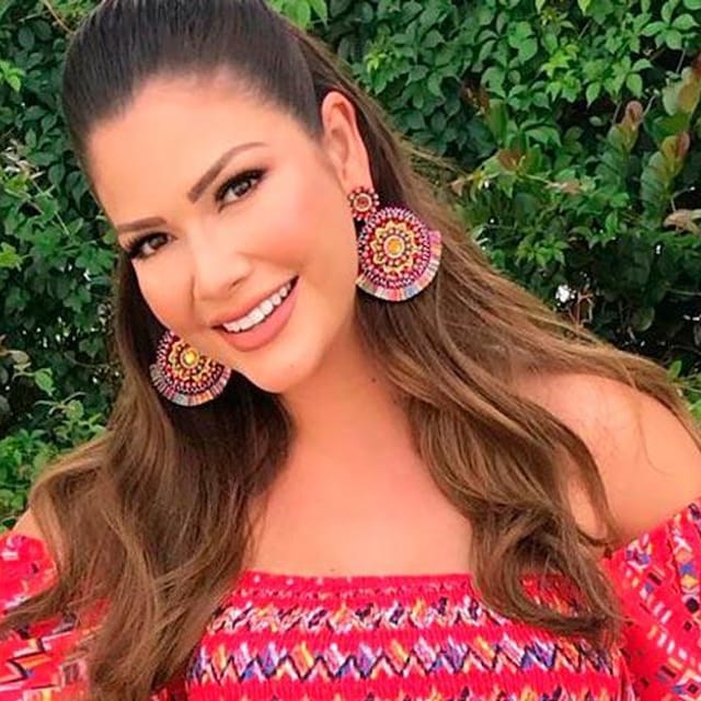 ana patricia gamez 1 