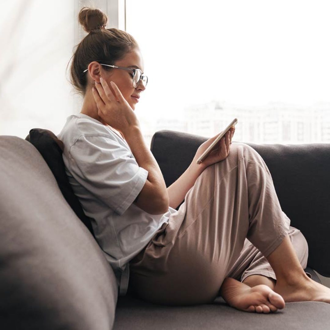 Presta atención a estos 10 signos que indican que debes mejorar tu inteligencia emocional