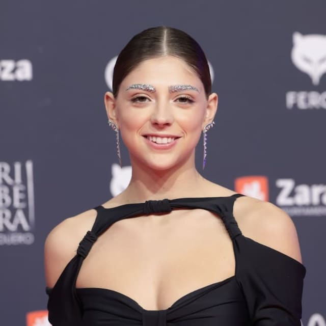 carmen arrufat 1