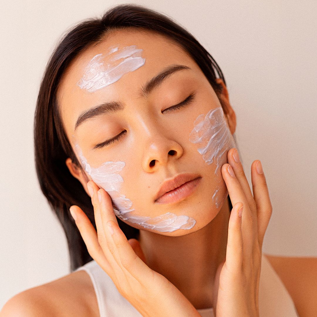 Cosmética efecto 8 horas de sueño: 5 productos que borran el cansancio y te ponen buena cara