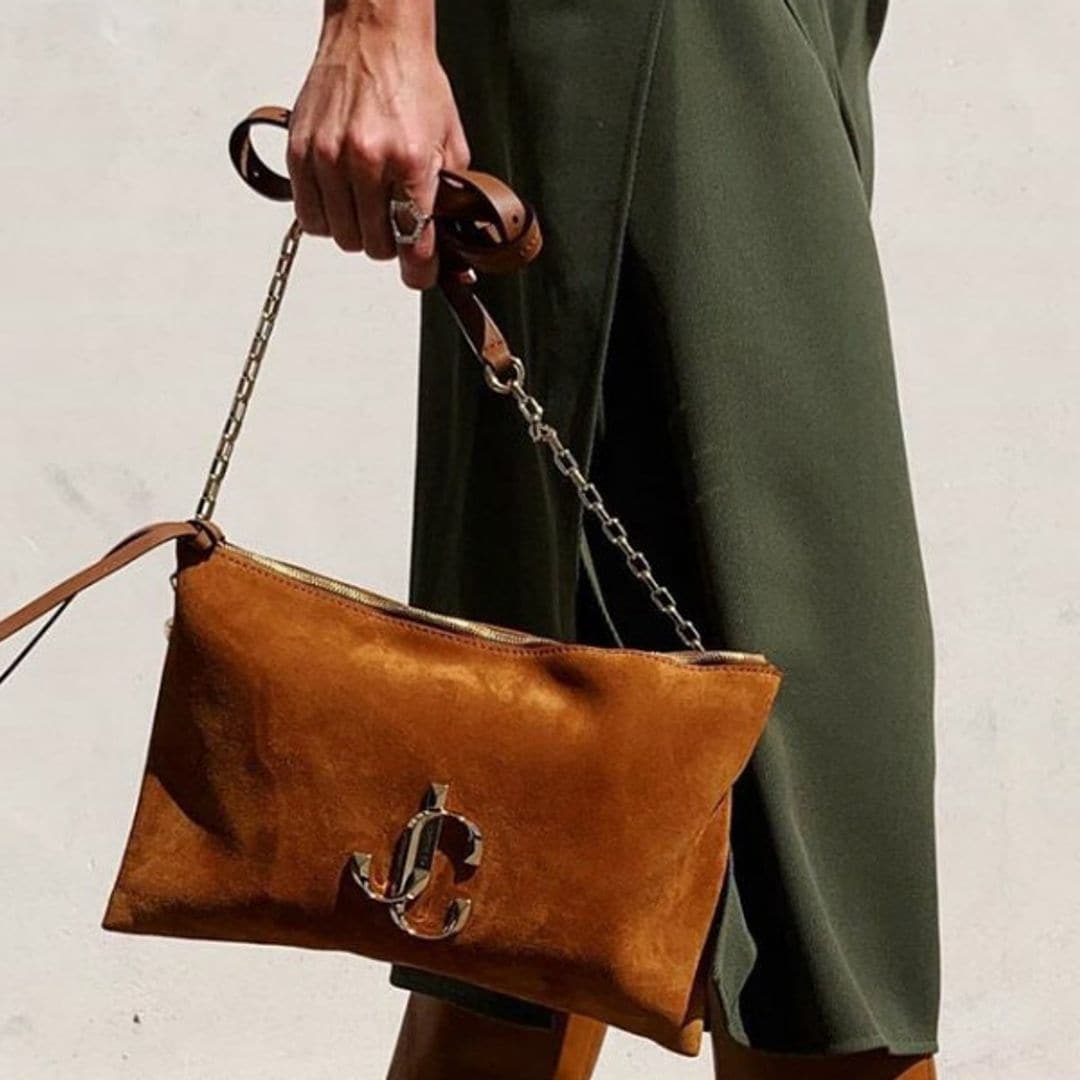 10 complementos y accesorios imprescindibles que todas deberíamos llevar en el bolso
