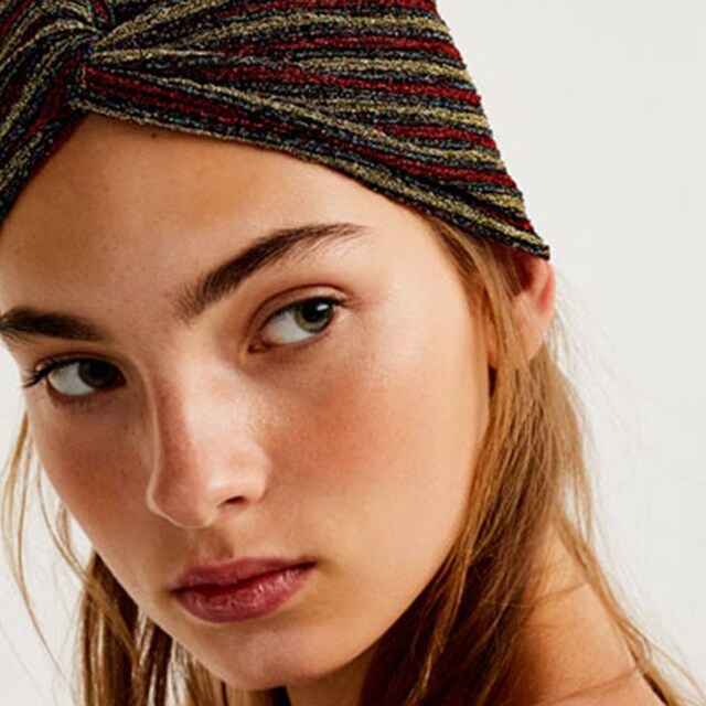 pull and bear1
