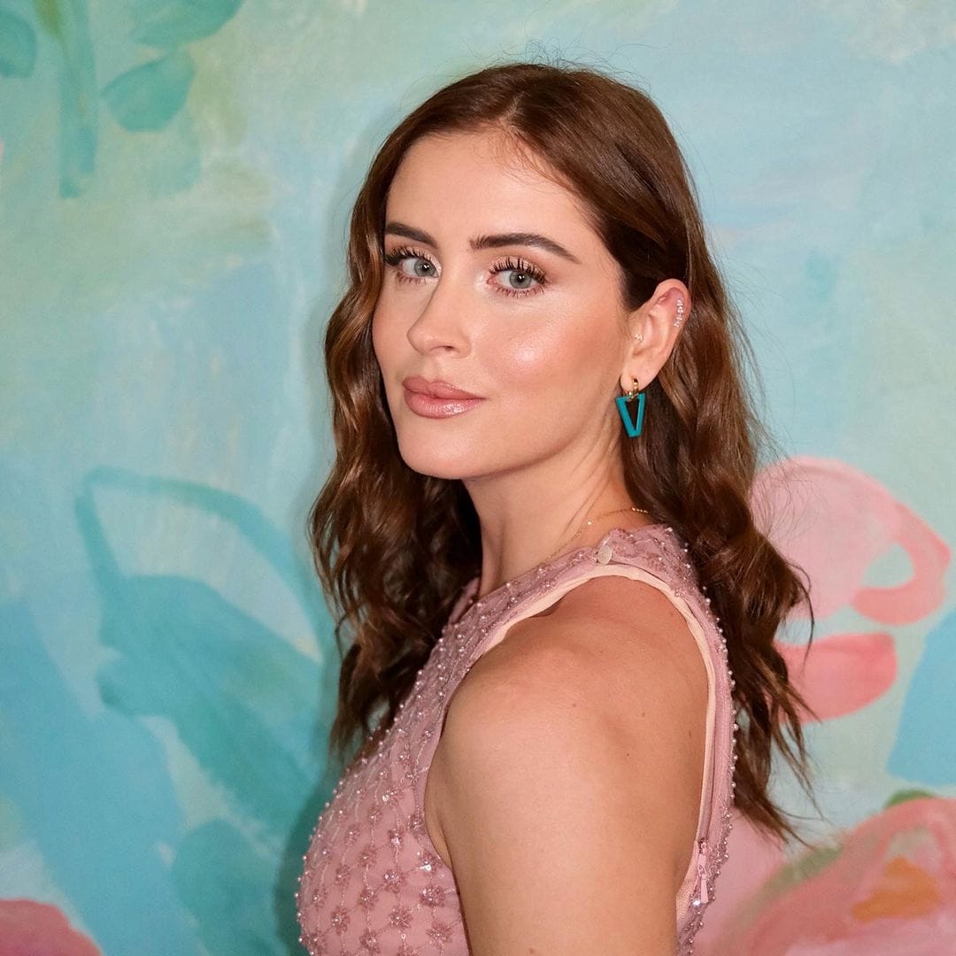 De triunfar en las redes a empresaria de éxito: Valentina Ferragni nos cuenta su historia