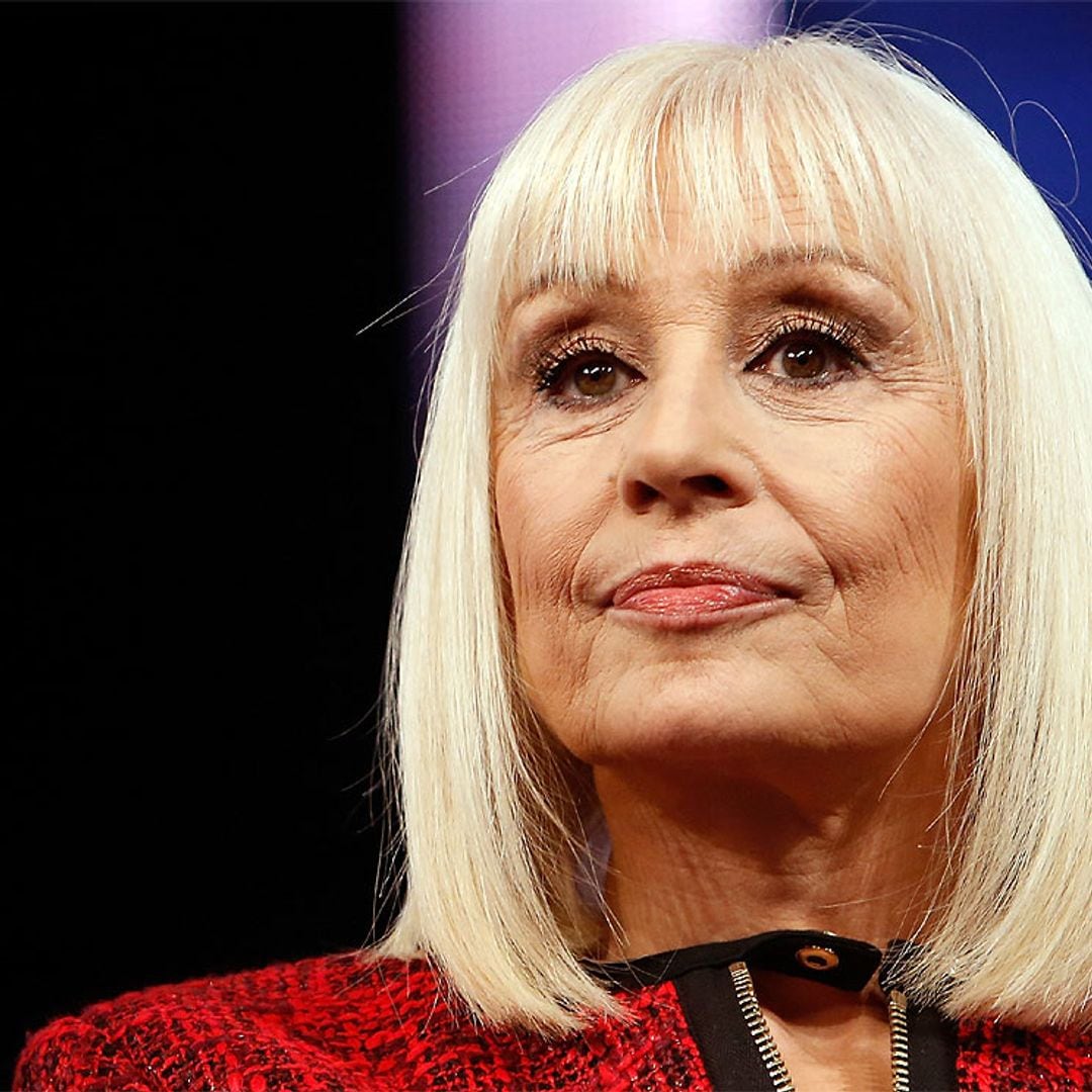 Fallece Raffaella Carrà a los 78 años