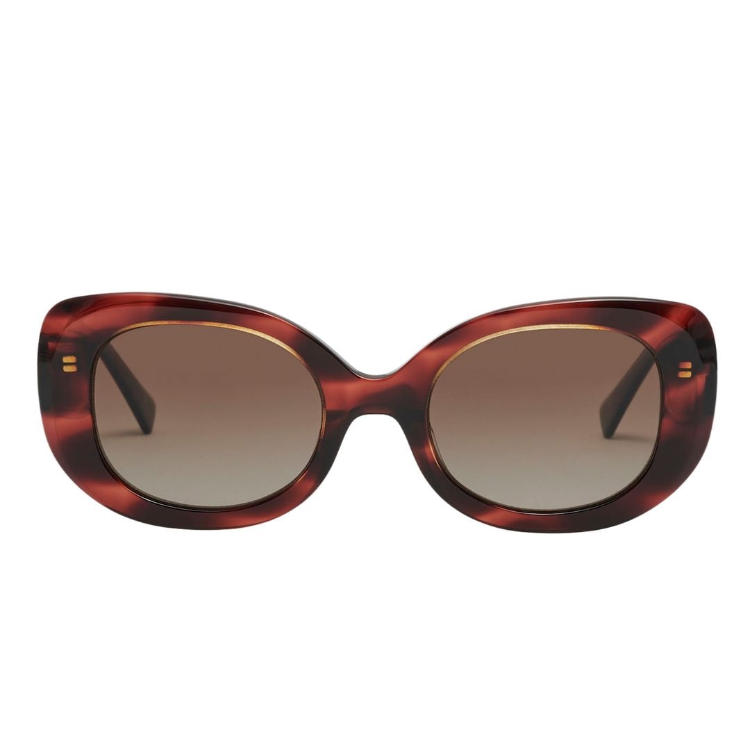 Gafas de sol (49 €), de Mó Multiópticas