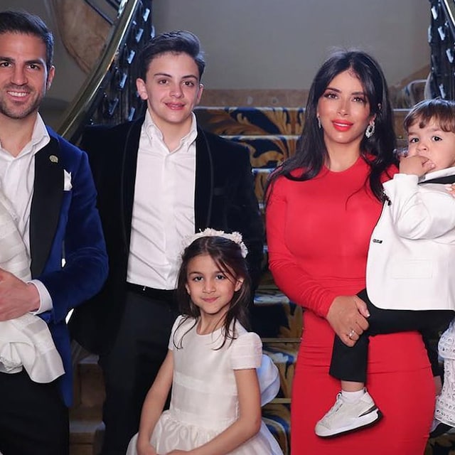 maria taktouk redes1