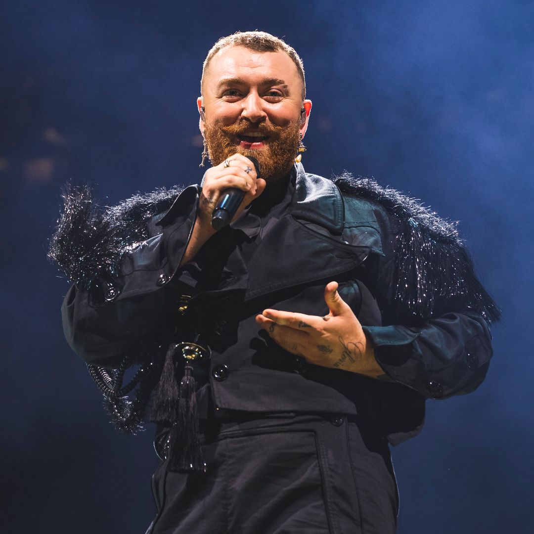 Sam Smith queda fascinado por Perú tras unas soñadas vacaciones: 'Mi corazón está desbordado de gratitud'
