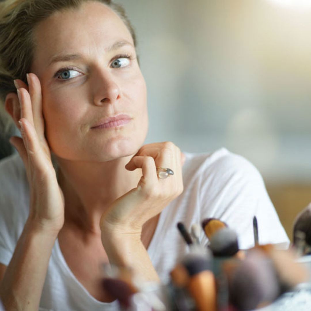 Mesoestetic Woman Care Solutions