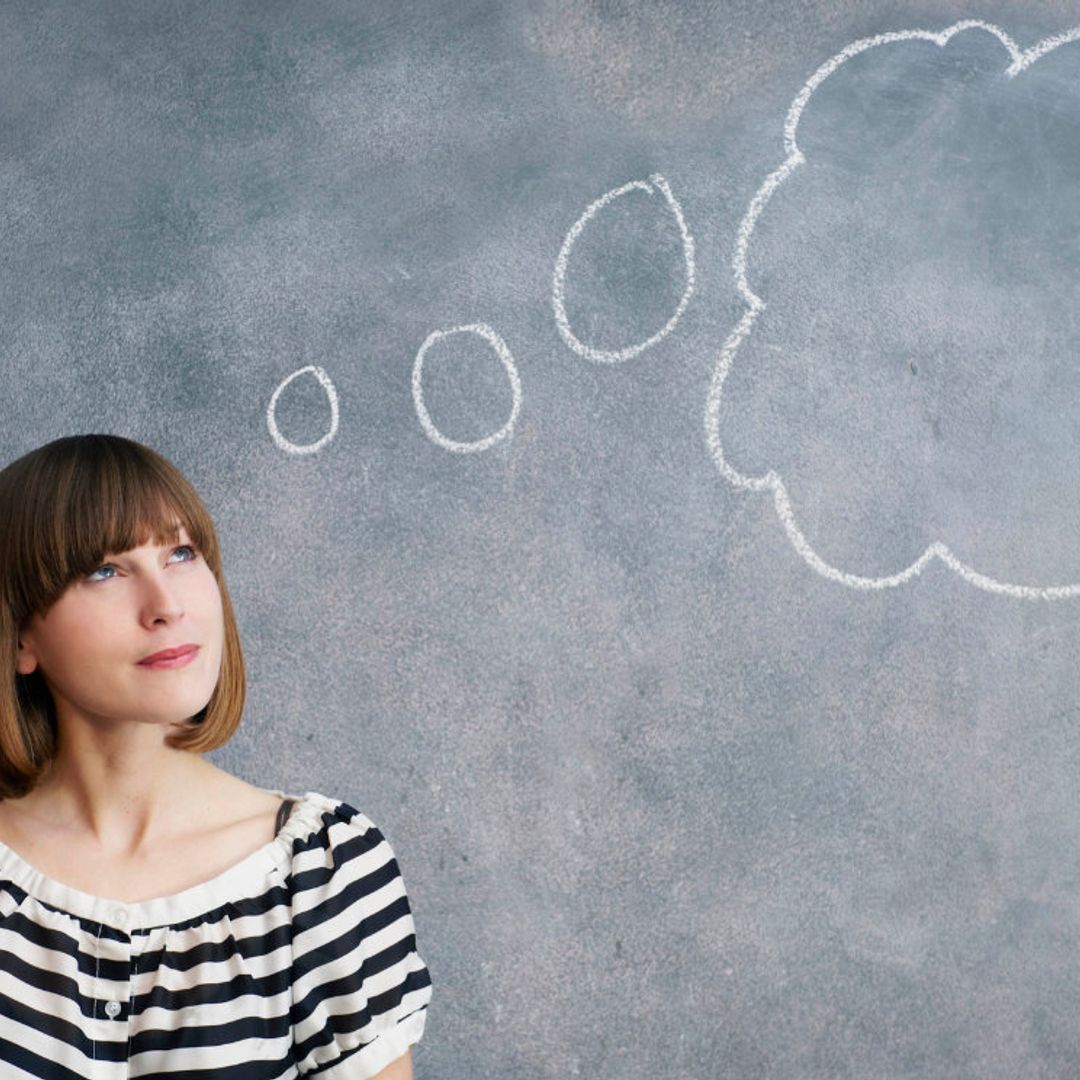 Claves para mantener activo y estimular nuestro cerebro