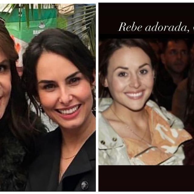rebeccaana collage u71342737807ets