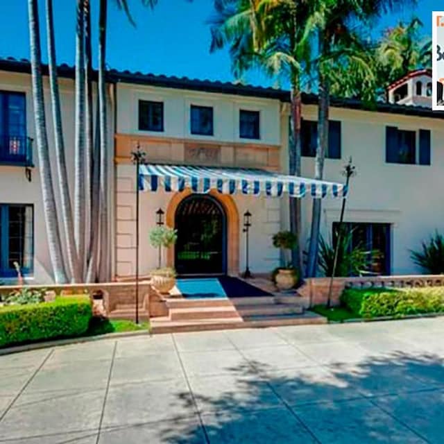 casa eva mendes 1t