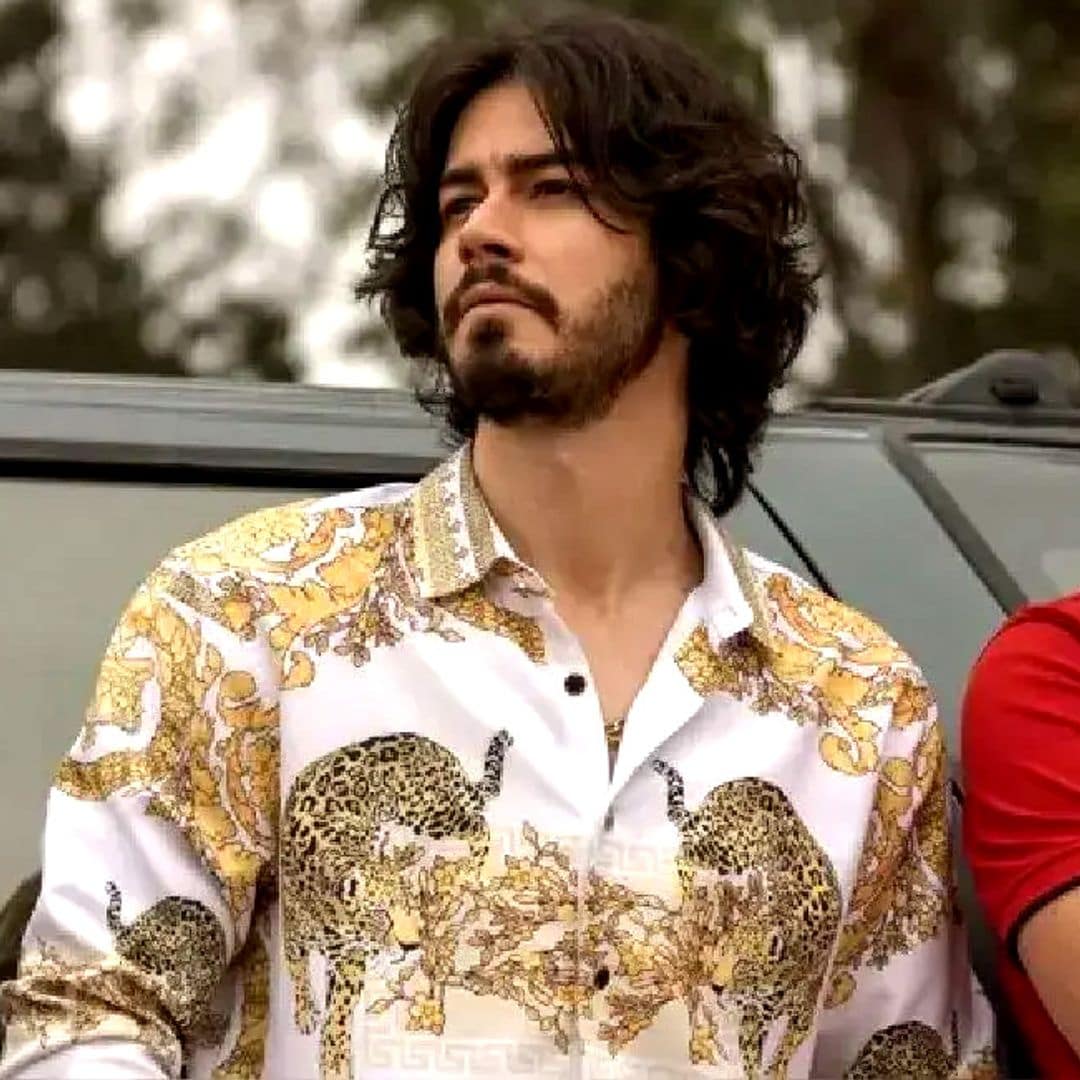 El actor de 'Narcos', Manuel Masalva, en coma y 'luchando por su vida' tras una infección bacteriana