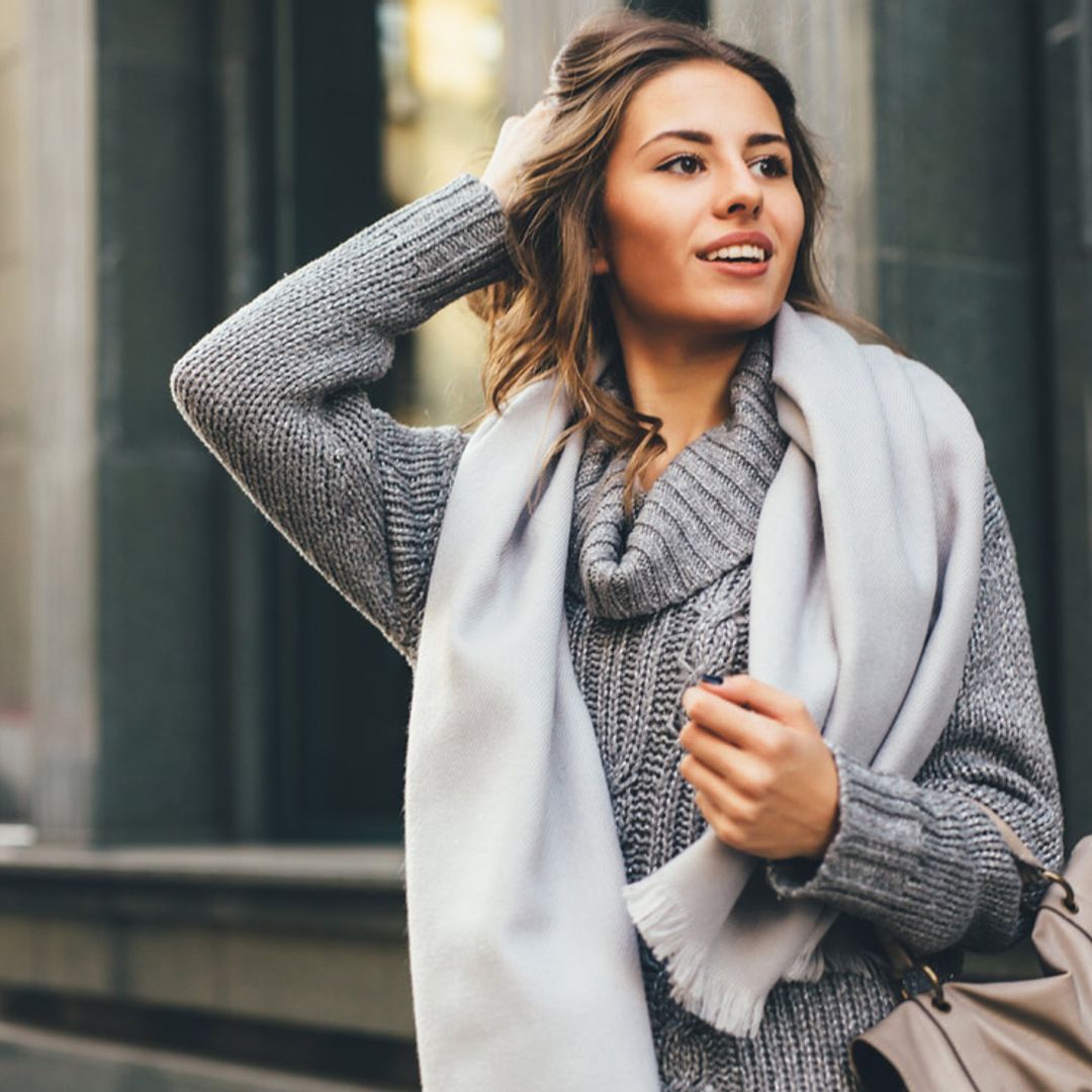 Alopecia femenina: ¿es normal que la mujer también sufra la caída del cabello?