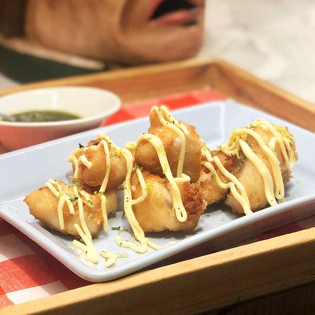 Topa Sukalderia: recuperando las recetas de la diáspora vasca en América Latina