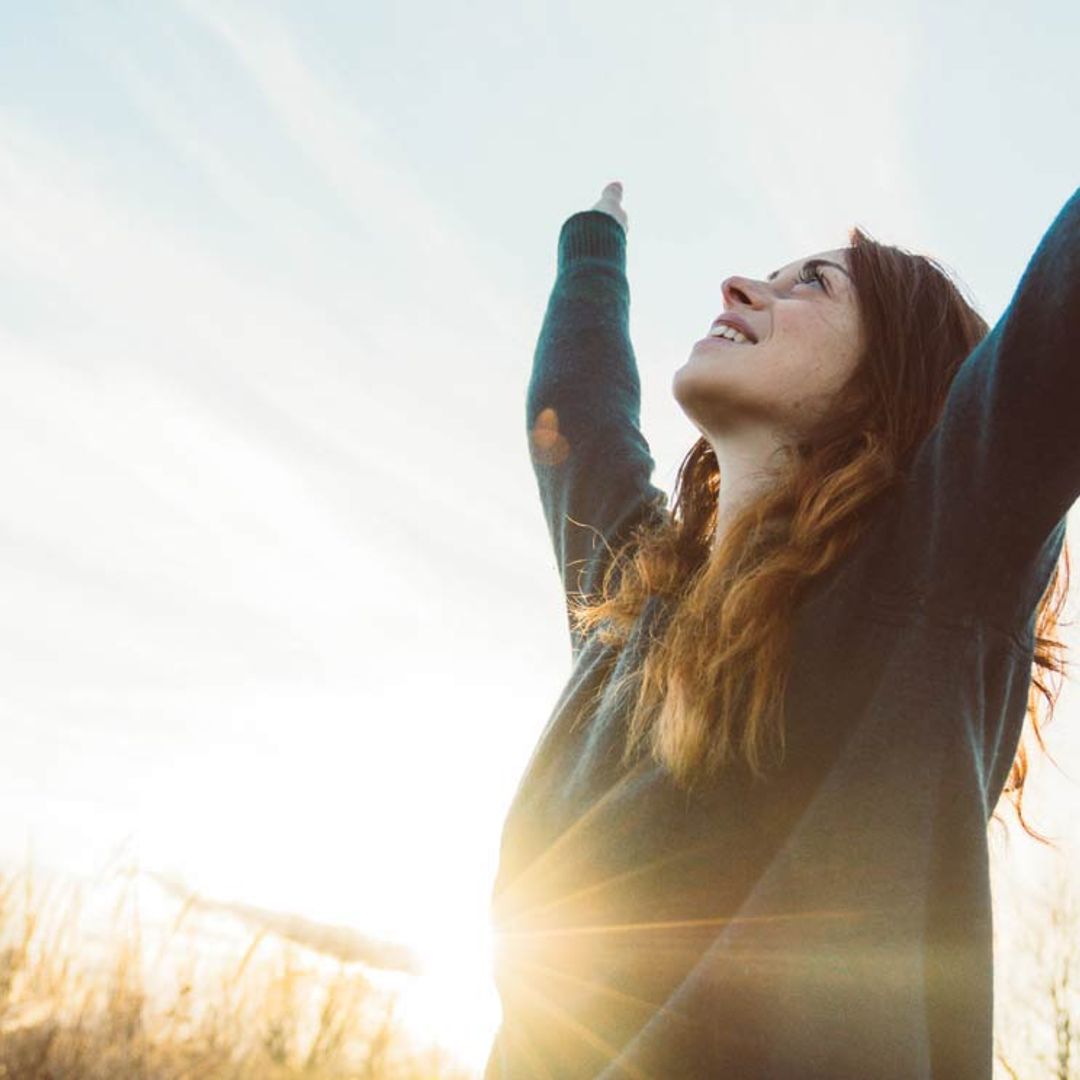 Cuidar tu salud mental, un buen propósito para este año