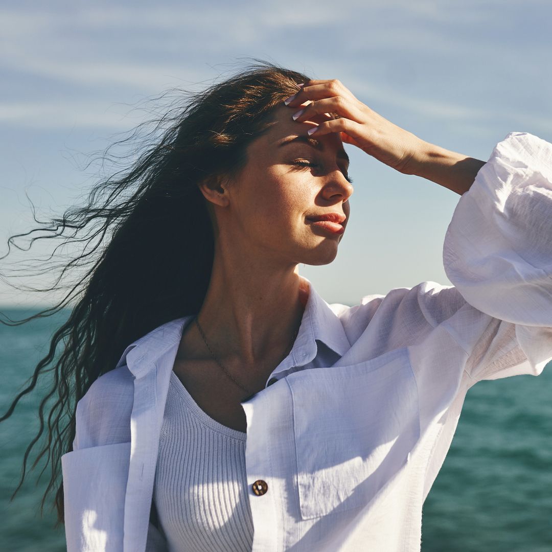 Cómo mejorar la salud de tu pelo: los consejos de los dermatólogos y nuestros productos favoritos