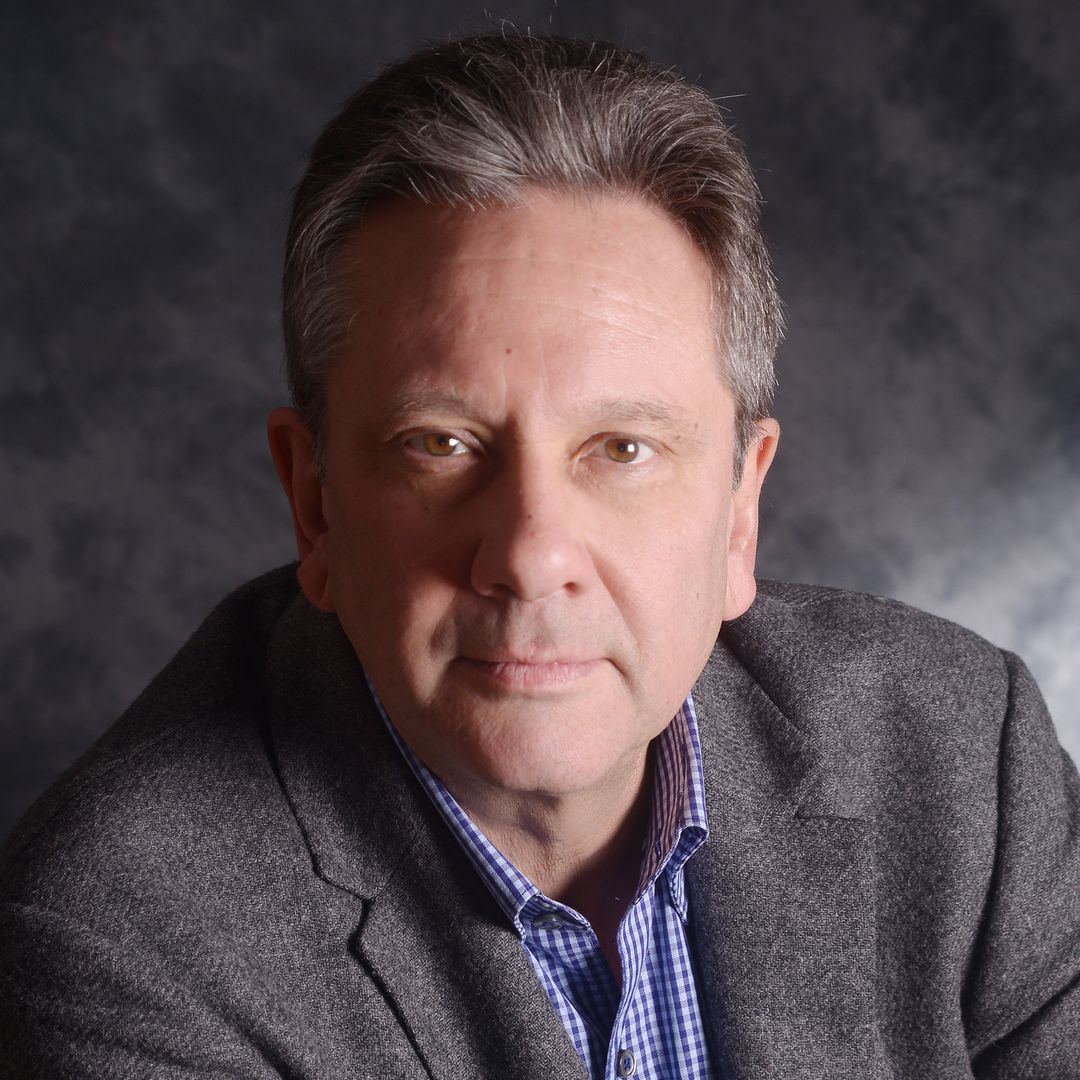 Sean Hepburn