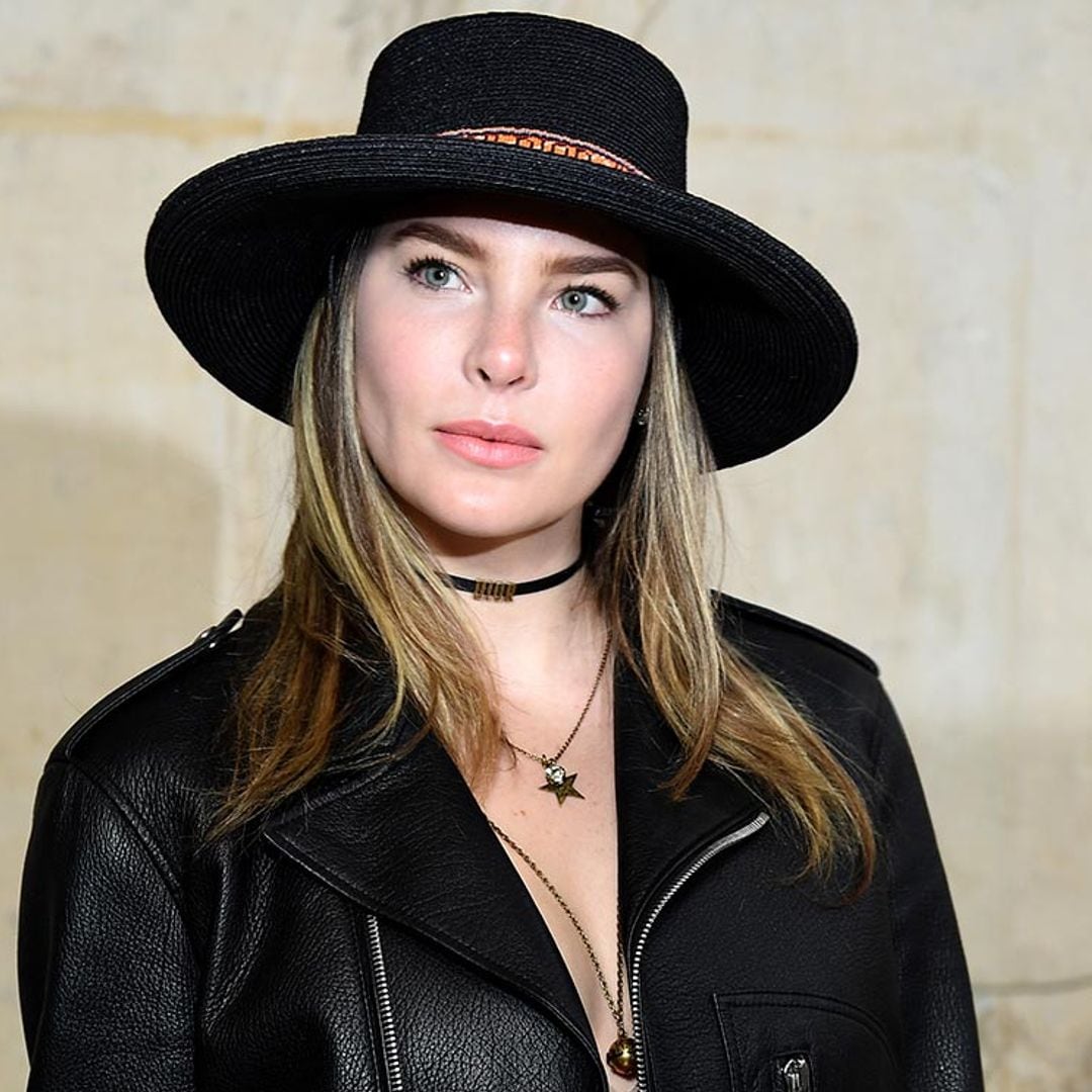 En medio de la polémica, Belinda afirma: ‘No pongas atención en lo que otros dicen sobre ti’