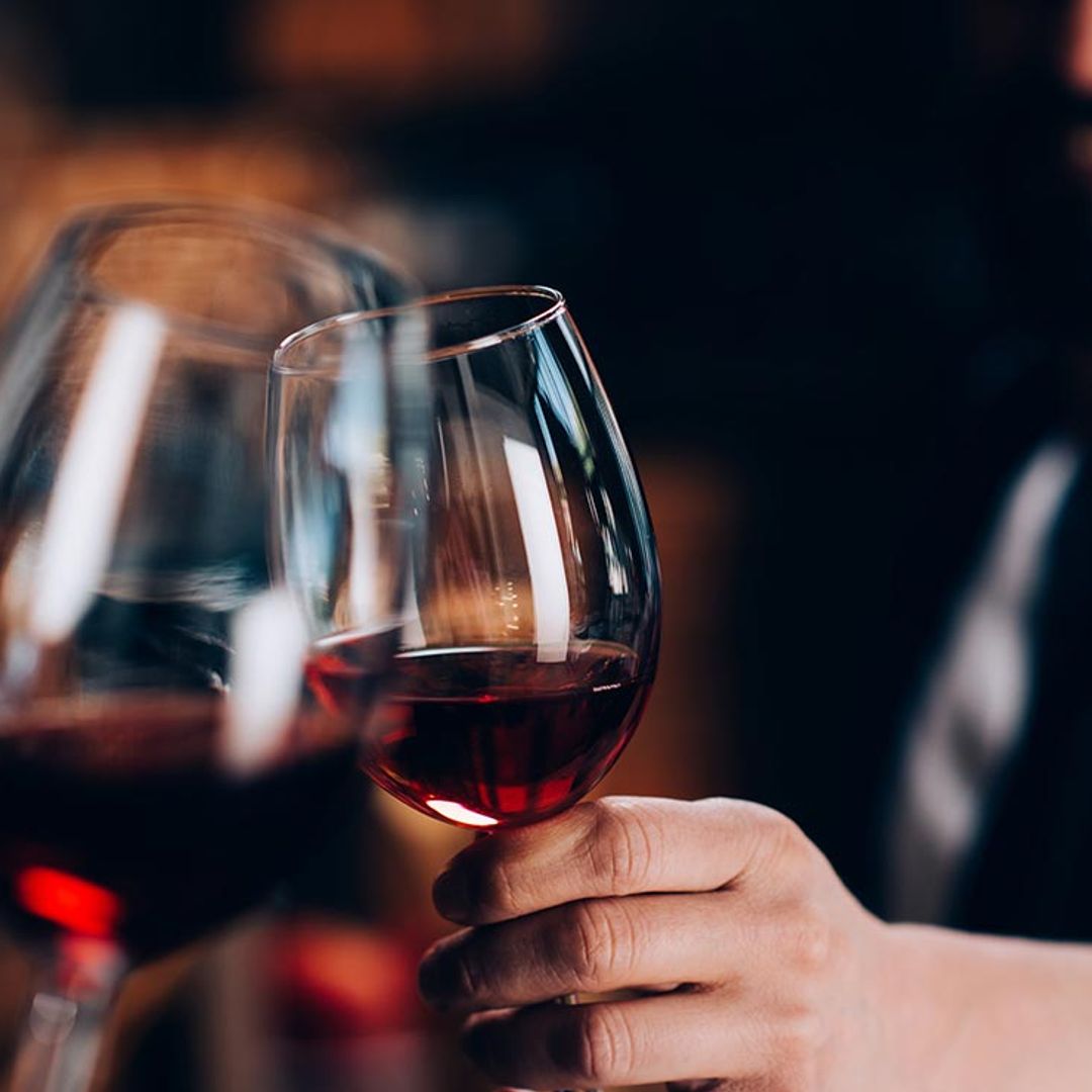 Los mejores vinos para regalar y brindar en el Día del Padre