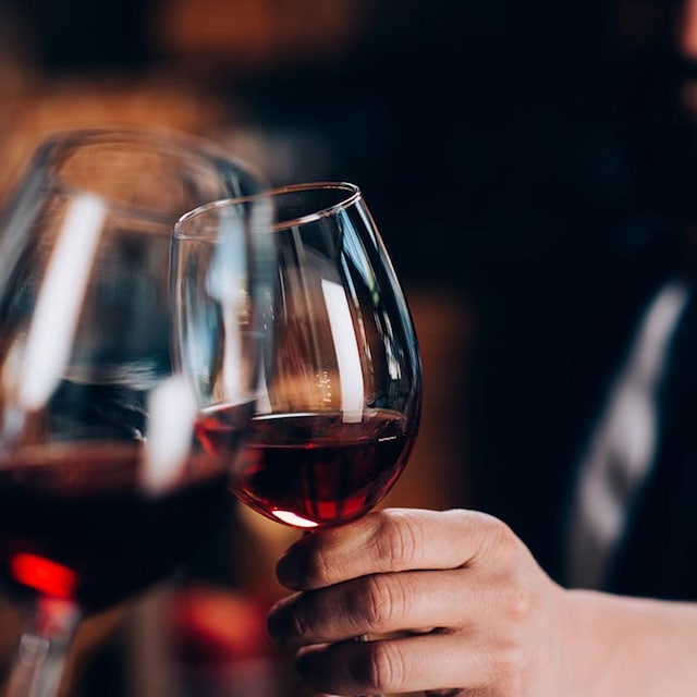 vinos dia del padrepor