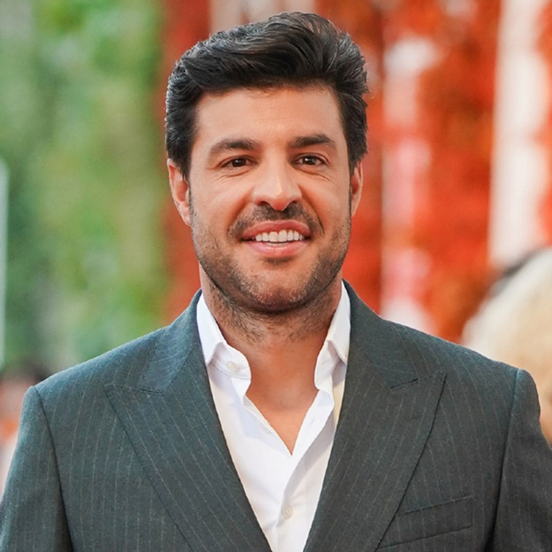 Miguel Torres y Valeria Ros revolucionan 'MasterChef' con su inesperada confesión: "Los dos solteros"