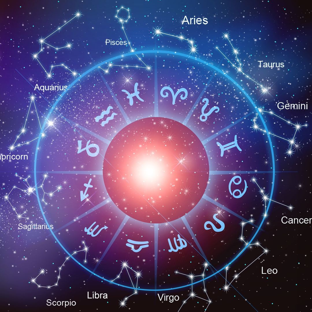 Junio inicia un nuevo ciclo para tu signo: descubre qué cambios te esperan