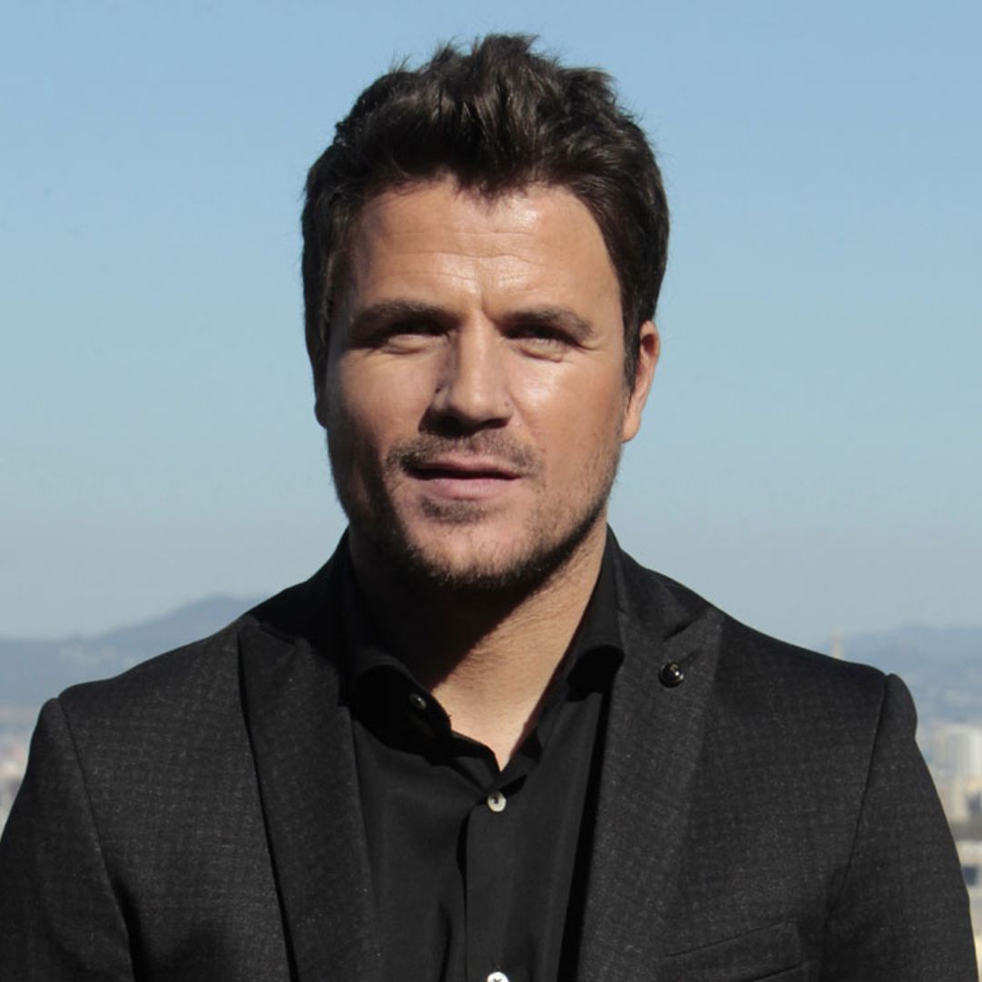 Dani Martín estrena disco con el recuerdo siempre presente de su hermana fallecida