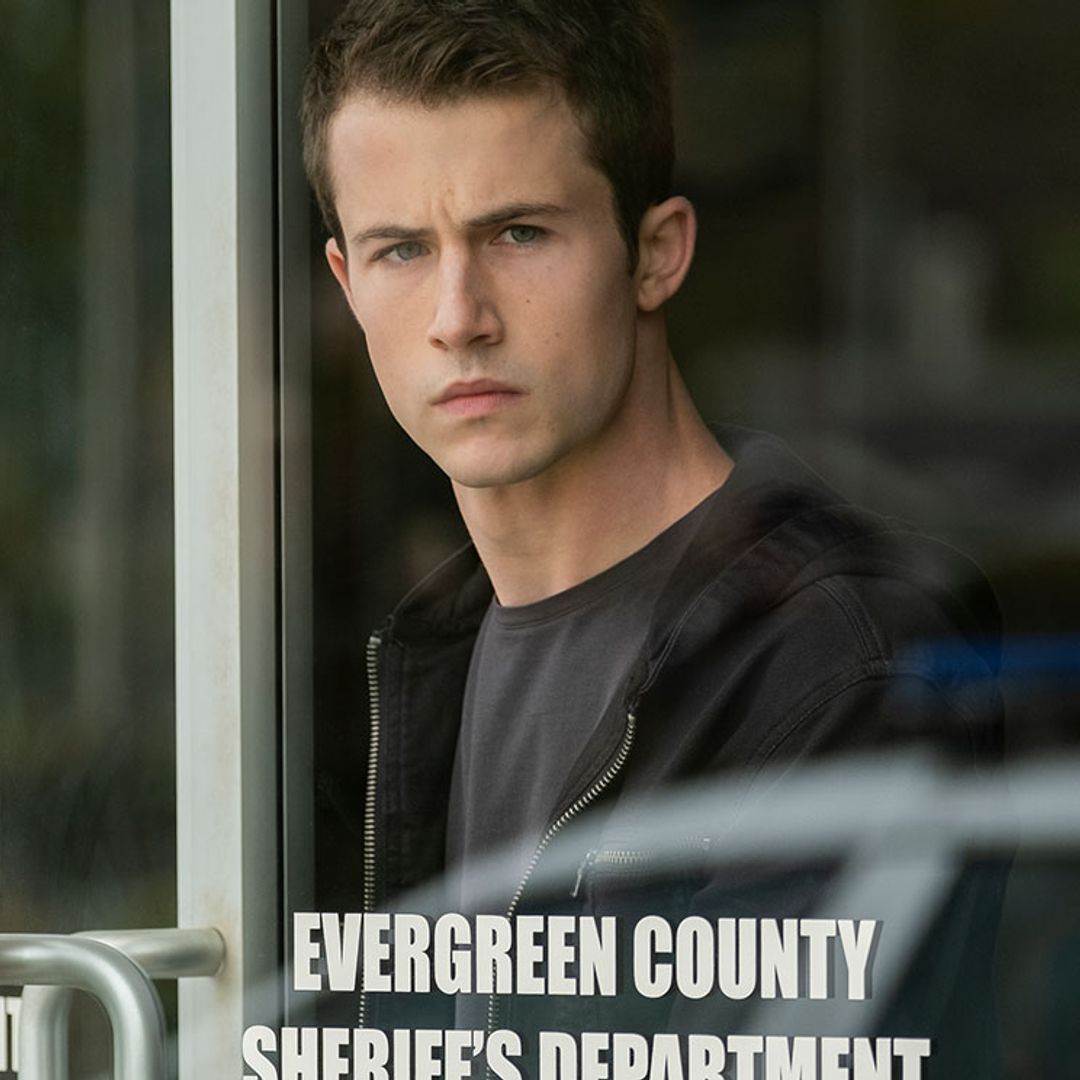 ¿Quién mató a Bryce Walker?: 'Por trece razones' vuelve el próximo 23 de agosto