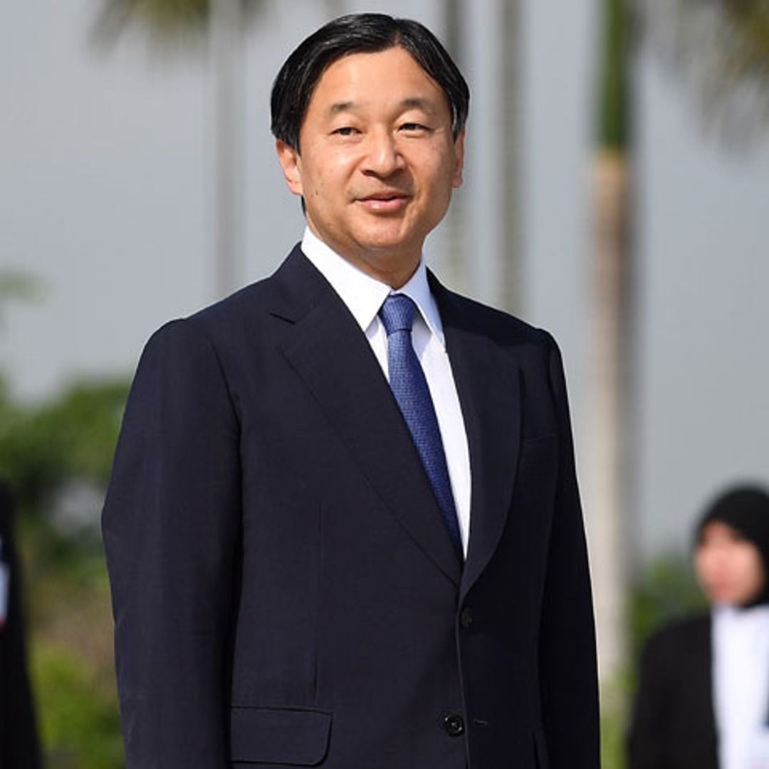 El difícil reto de Naruhito de Japón ante la nueva era de una monarquía legendaria